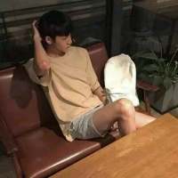 “野的像风，傲的像光” 是你让我有最痛苦的希