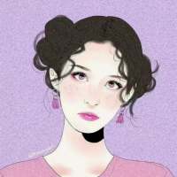 如果有人问你筱娜是谁,你就说筱娜是我追了... 不想在爱了,爱的不痛