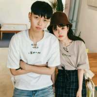 愿你无疾无忧百岁安生不离笑 人、活着就是为了没完