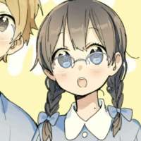 若长相守不过你拈花我