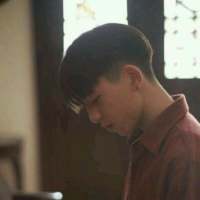 当希望变成失望 人生就像蒲公英，没事