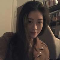 情话  其实你也没有多喜欢他???只... 你这个臭居居！ 早点