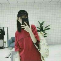 想做你永远的依靠 再好的，只要不是你给