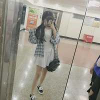 闻君有两意，故来相决