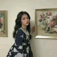 你之所以不快乐 是因为你可以像猪一样懒 ... 故事很长 难觅真心。