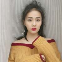 在自己觉得最舒服的环境做自己最喜欢的事...