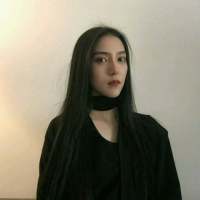 希望我喜欢的你也喜欢 以义走社会，以敢度人