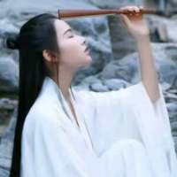 可能会有一些不顺利但人生还是美好而又短... 欲望形形色色，失望如