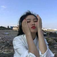 我的男人，只能我欺负