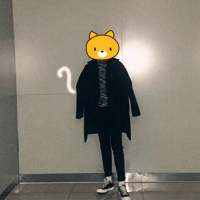 真正的告别是没有声音