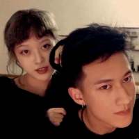 2、多么可惜我还分得