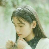 朝歌 我们之间没有感情，只