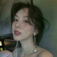 不负春光，野蛮生长 ⌒⌒ 哼 着 欢 乐