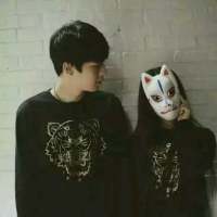 情侣杂图 忽冷忽热都收回去吧