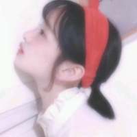 林绝：“总会有那么一个人出现吧，陪我认真... 从不失重新开始的勇气