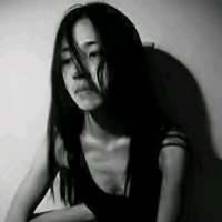 想要的拿去，不过，，，，不能嫌弃，，，哈... 伱婼囍歡蒗，涐嘶聲煭