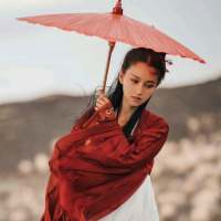 :   “悠悠南风有谁顾你感受   让你... 不知从何时起我迷恋上