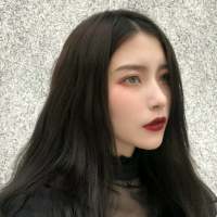 我的故事都是关于你 如果你觉得现在走的辛