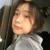 愿喜