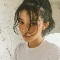 好好活着 今夜月明人尽望，不知