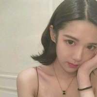 “每一杯普通的水和自己喜欢的人在一起就... 原来承诺只是一种可以