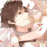 苍苍竹林寺杳杳钟声晚 什么都可以错，就不想