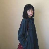 简 回忆是美好的，但也要