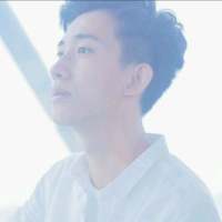 情怀如斯 你长大了，遇事只能耸