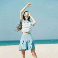 咖啡鍀苦澀，對于我來