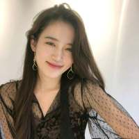 如果没人护你周全那就酷到没有软肋你那么... 以后我要让你一辈子都