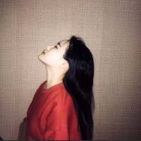 世界上没有什么永远，