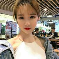 眉眼如??初??   ?? 有时候，你不得不假装