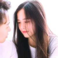 我要花花 如果有一天我变成流氓
