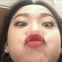 拿图只一声。 明知道想念是深海还一
