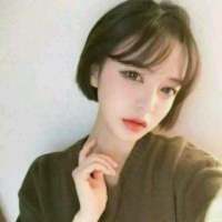 就算讨厌也要学会微笑. 一句话的爱情，轻描淡
