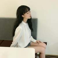 你有爱人吗爱而不得的人 做我自己狗逼们闭嘴。
