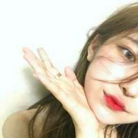 来信 一次就好 白首共老。