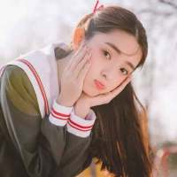 秋来艳红已逝去　冬至