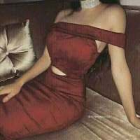 我不够漂亮倒也干净总是在笑却快乐很少 没... 还喜欢，还在意，但不