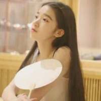 ?  　你不爱我我不怪你 You are my