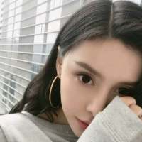 勉为其难 世界上最遥远的距离不