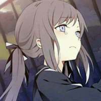 (??ω?)?嘿 像我这样聪明的人，早