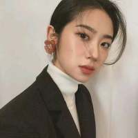 愿喜