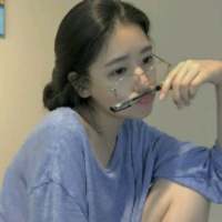 鹤唳 我很坚强，起码不会像