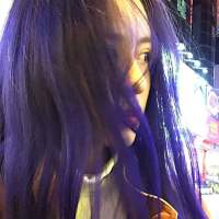 焜焜 总是说要忘记，要忘记