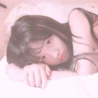后来你的身旁来了很多其他太多的人我像一只... 老娘，是的不怕。老子