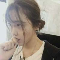 据说：你梦到了一个人
