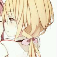 百合才是真爱.知己莫过于你们. 我也曾想被你温柔以待