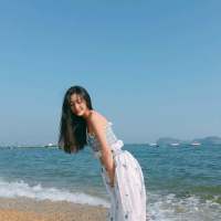 海风微微起 等风也等你 自从失去了你好像已经