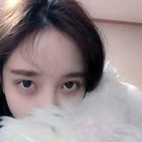 与君初相识犹如故人归 别去羡慕别人有什么，